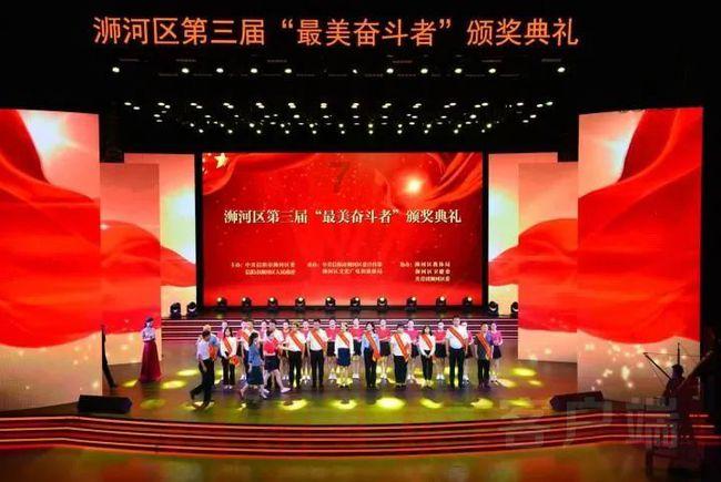 探讨天涯热点话题,畅享抽烟的人如何清肺?交流平台